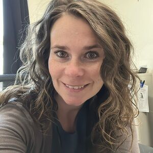 Meet your Posher, Brett